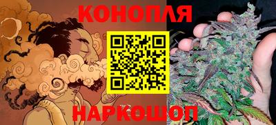 дмт Комсомольск-на-Амуре