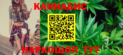 дмт Комсомольск-на-Амуре